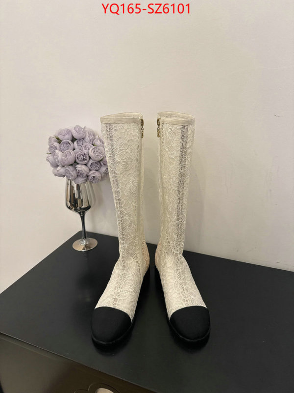 Women Shoes-Boots online from china ID: SZ6101 $: 165USD