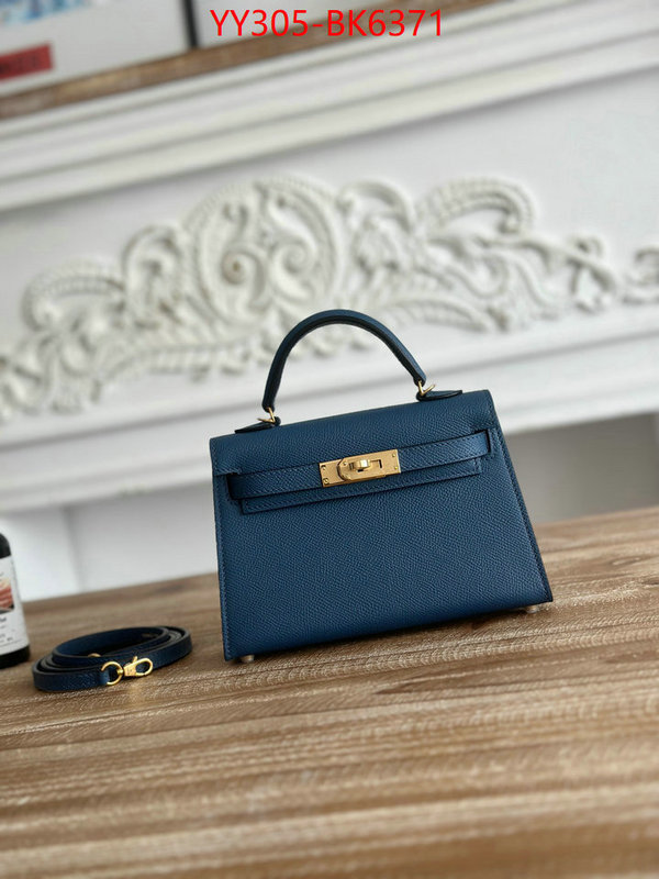Hermes Bags(TOP)-Kelly- shop the best high quality ID: BK6371 $: 305USD,