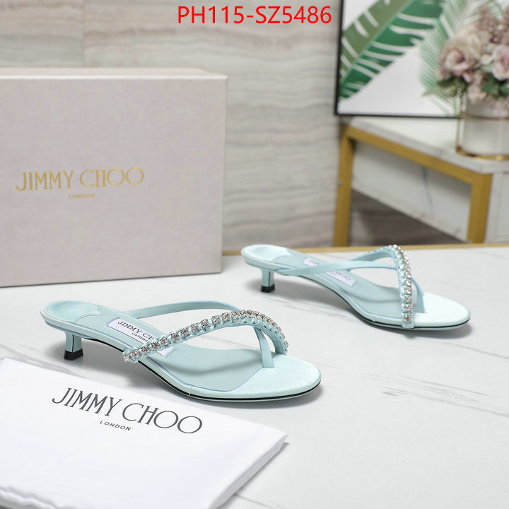 Women Shoes-Jimmy Choo buy sell ID: SZ5486 $: 115USD