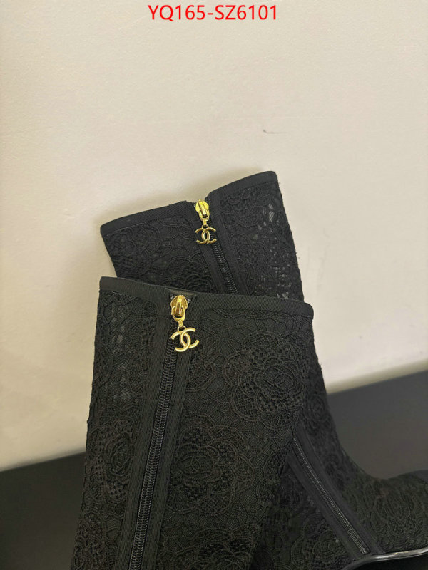 Women Shoes-Boots online from china ID: SZ6101 $: 165USD