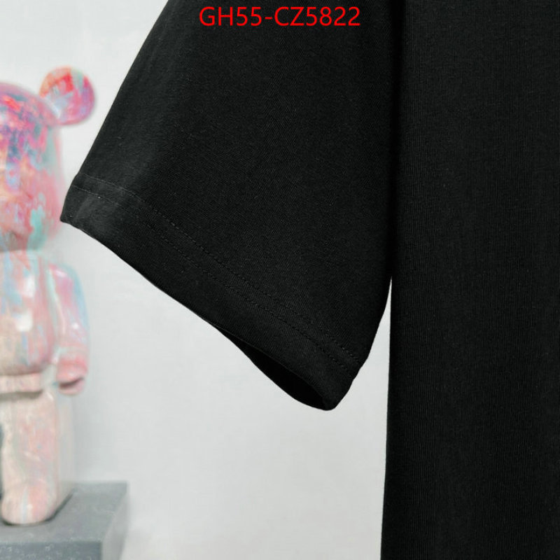 Clothing-ARCTERYX replica best ID: CZ5822 $: 55USD