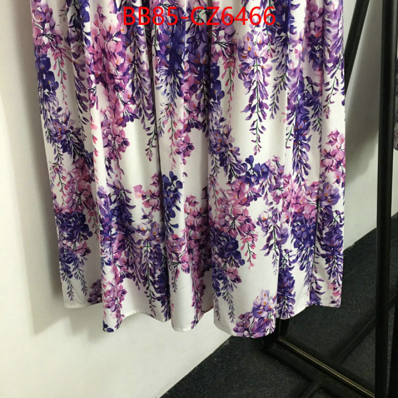 Clothing-Chrome Hearts buy high-quality fake ID: CZ6466 $: 85USD