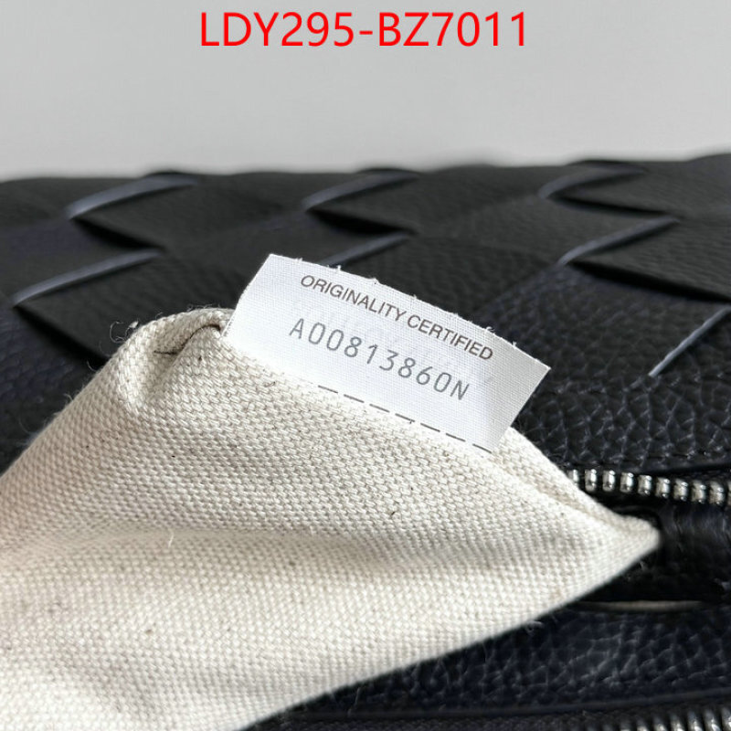 BV Bags(TOP)-Crossbody- top brands like ID: BZ7011 $: 295USD,