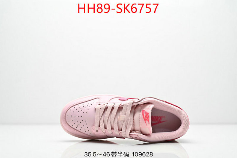 Men Shoes-Nike buy ID: SK6757 $: 89USD