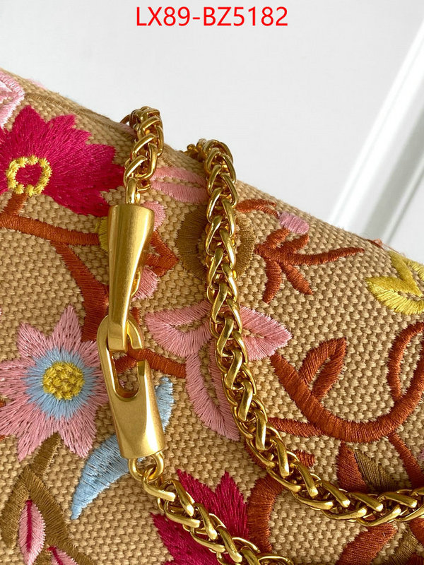 Valentino Bags(4A)-Crossbody- copy ID: BZ5182 $: 89USD,