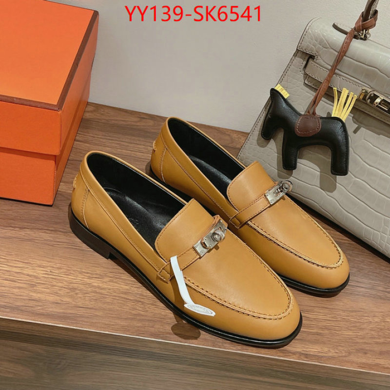 Women Shoes-Hermes buy ID: SK6541 $: 139USD