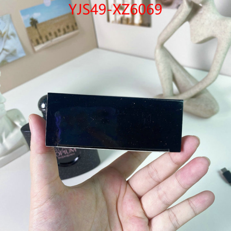 Perfume-YSL aaaaa ID: XZ6069 $: 49USD