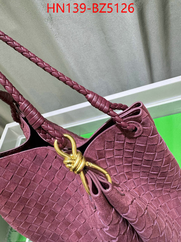 BV Bags(4A)-Handbag- buy online ID: BZ5126 $: 139USD,