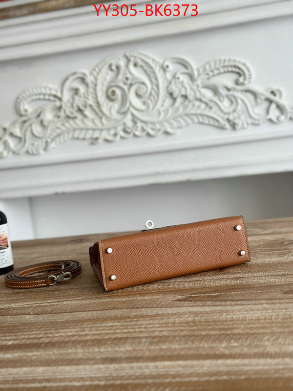 Hermes Bags(TOP)-Kelly- perfect ID: BK6373 $: 305USD,