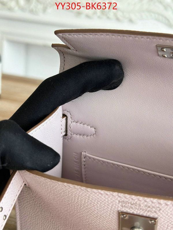 Hermes Bags(TOP)-Kelly- designer fashion replica ID: BK6372 $: 305USD,