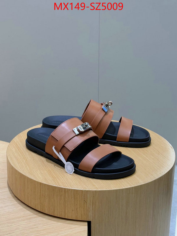Men Shoes-Hermes top designer replica ID: SZ5009 $: 149USD