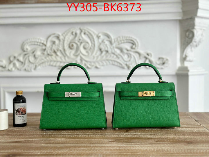 Hermes Bags(TOP)-Kelly- perfect ID: BK6373 $: 305USD,