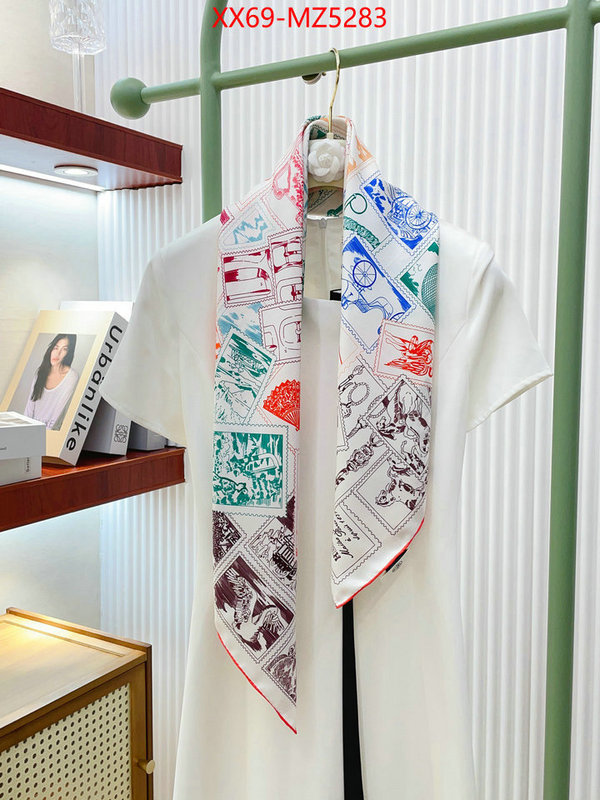 Scarf-Hermes how to start selling replica ID: MZ5283 $: 69USD