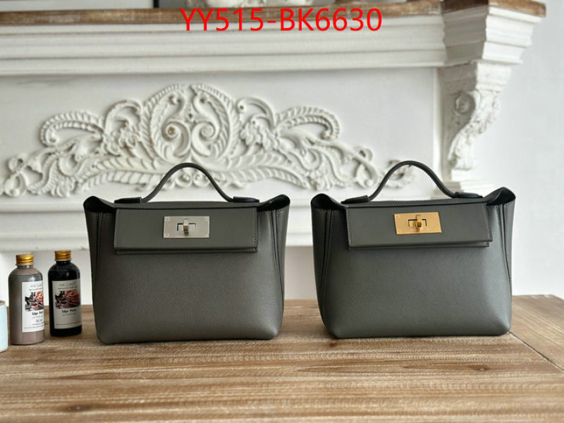Hermes Bags(TOP)-Kelly- fashion designer ID: BK6630 $: 515USD,-shoes yupoo Hermes Bags(TOP)-Kelly- fashion designer ID: BK6630 $: 515USD,