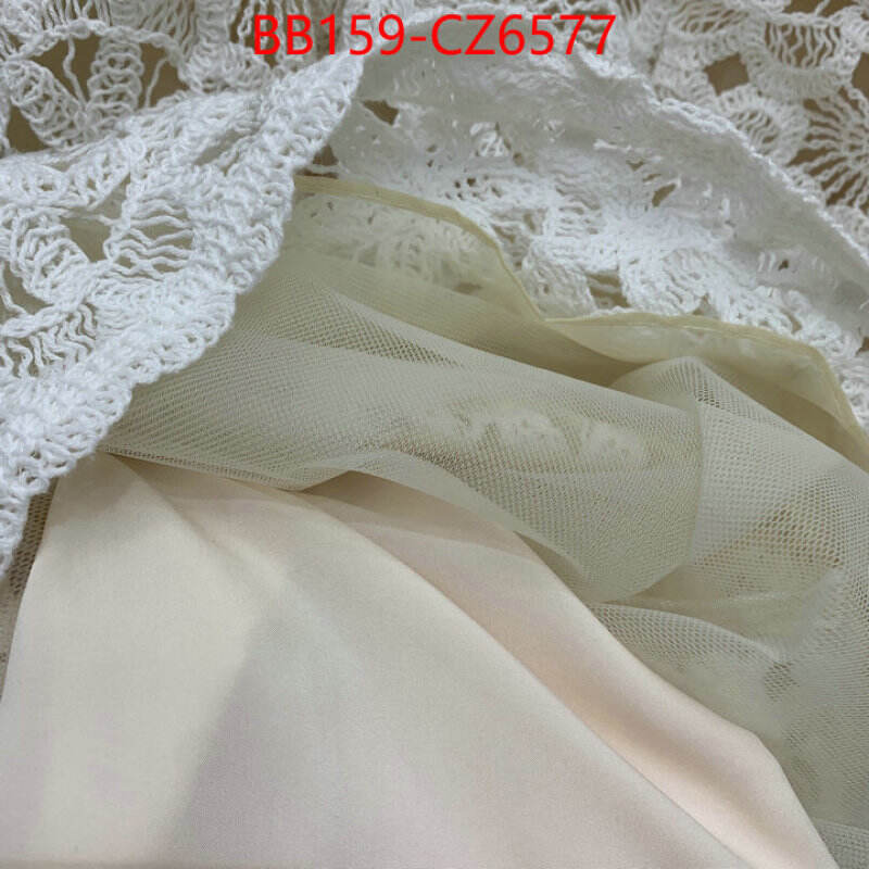 Clothing-SelfPortrait online from china designer ID: CZ6577 $: 159USD