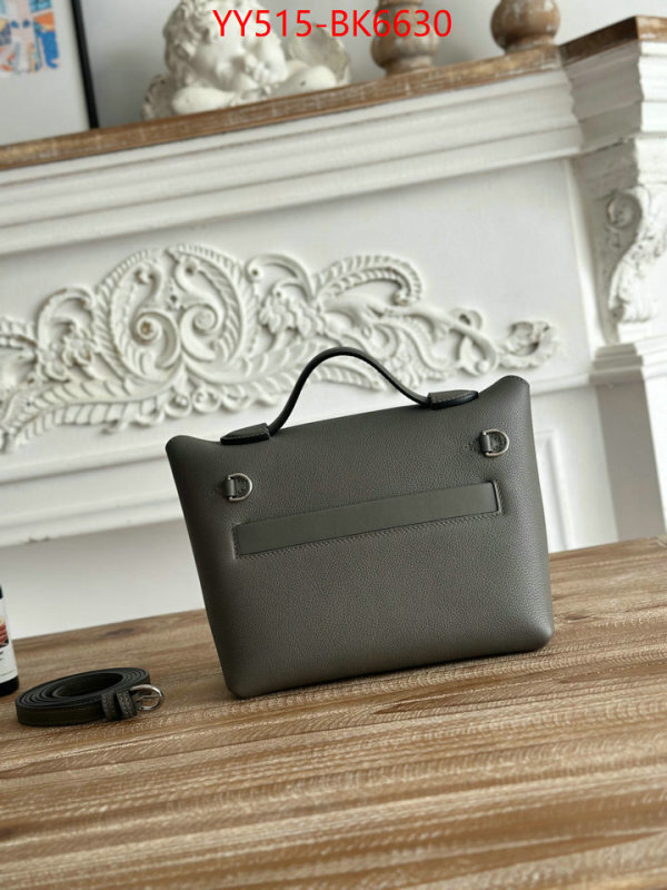Hermes Bags(TOP)-Kelly- fashion designer ID: BK6630 $: 515USD,-shoes yupoo Hermes Bags(TOP)-Kelly- fashion designer ID: BK6630 $: 515USD,