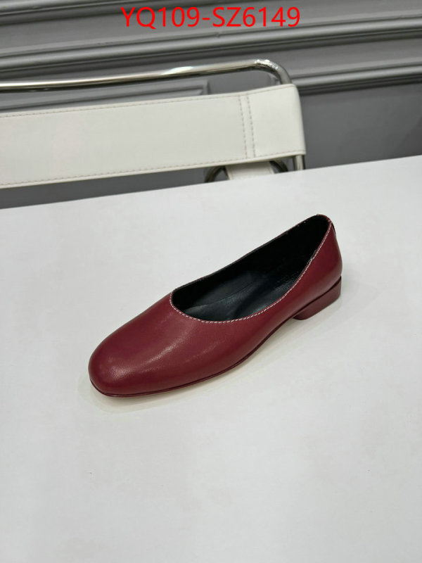 Women Shoes-Hermes 1:1 replica ID: SZ6149 $: 109USD