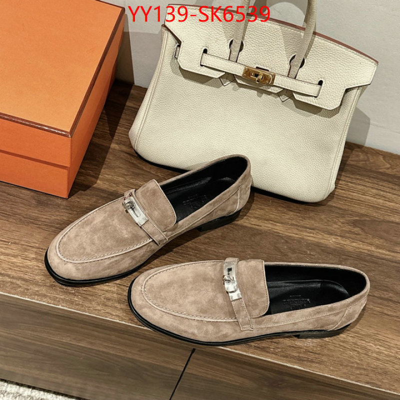 Women Shoes-Hermes where can you buy replica ID: SK6539 $: 139USD