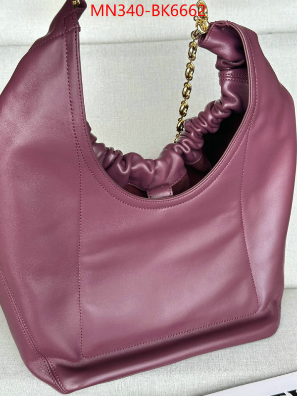 Loewe Bags(TOP)-Handbag- replica 2024 perfect luxury ID: BK6662 $: 340USD,