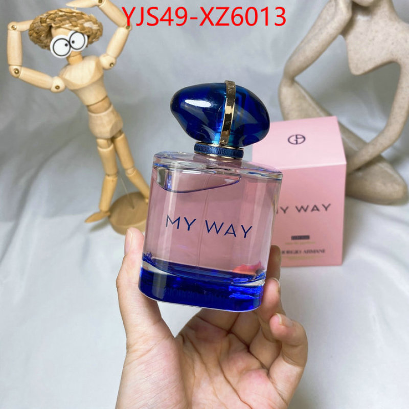 Perfume-Armani shop ID: XZ6013 $: 49USD