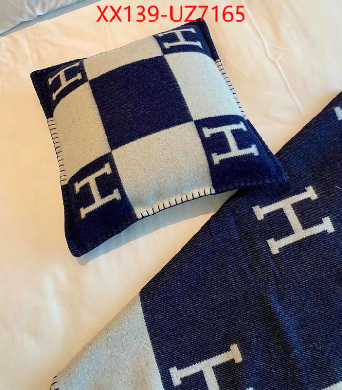 Houseware-Hermes for sale cheap now ID: UZ7165 $: 139USD