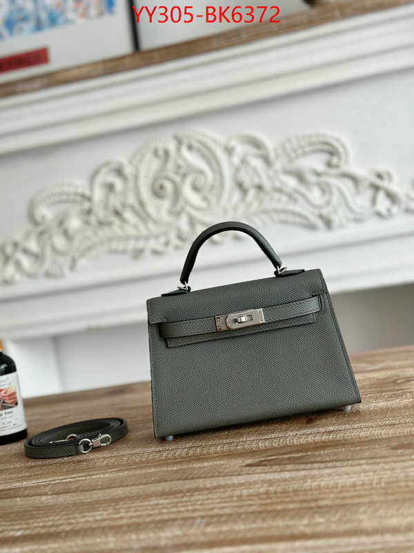 Hermes Bags(TOP)-Kelly- designer fashion replica ID: BK6372 $: 305USD,