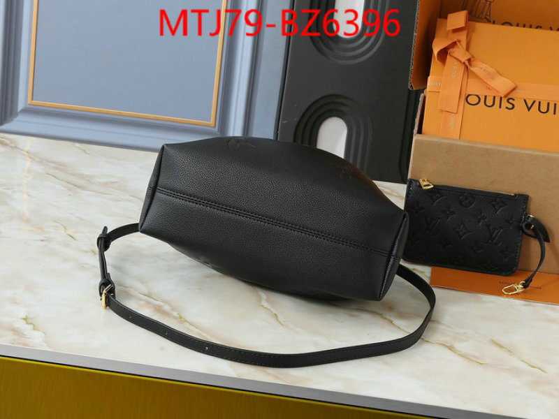LV Bags(4A)-Nono-No Purse-Nano No- the most popular ID: BZ6396 $: 79USD,-shoes yupoo LV Bags(4A)-Nono-No Purse-Nano No- the most popular ID: BZ6396 $: 79USD,
