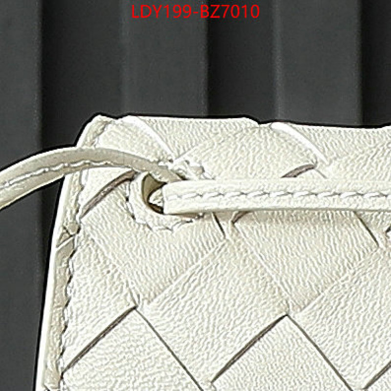 BV Bags(TOP)-Crossbody- buy best quality replica ID: BZ7010 $: 199USD,