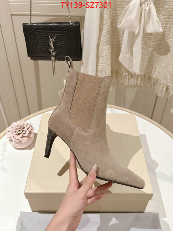 Women Shoes-Boots top brands like ID: SZ7301 $: 139USD