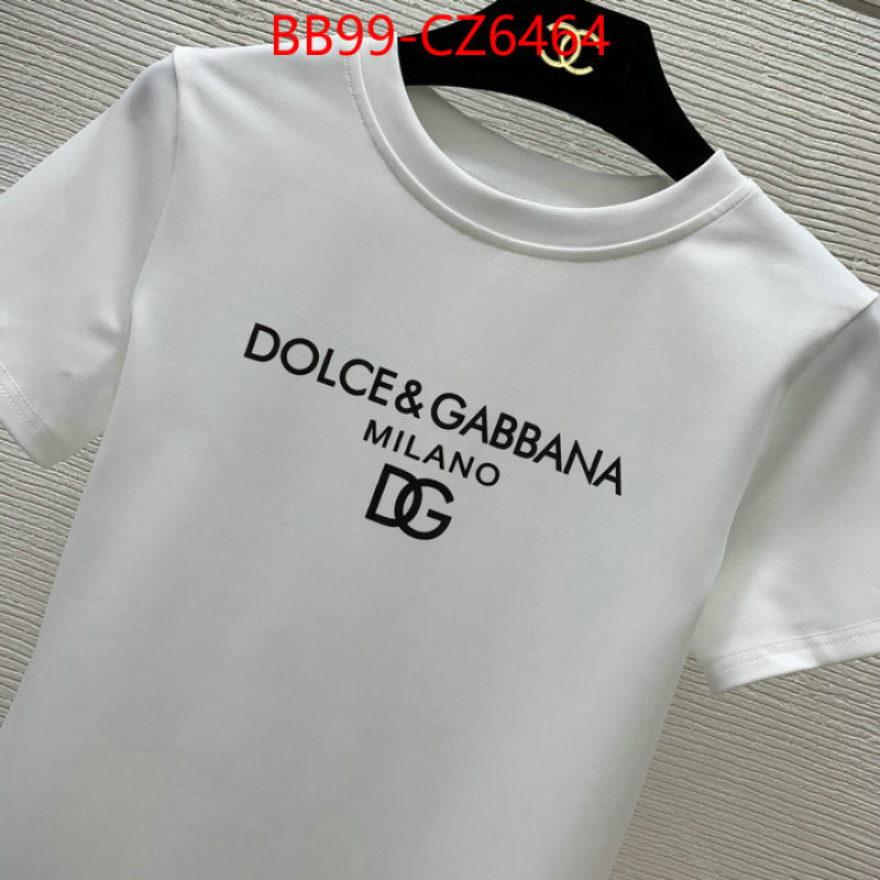 Clothing-Chrome Hearts high quality customize ID: CZ6464 $: 99USD