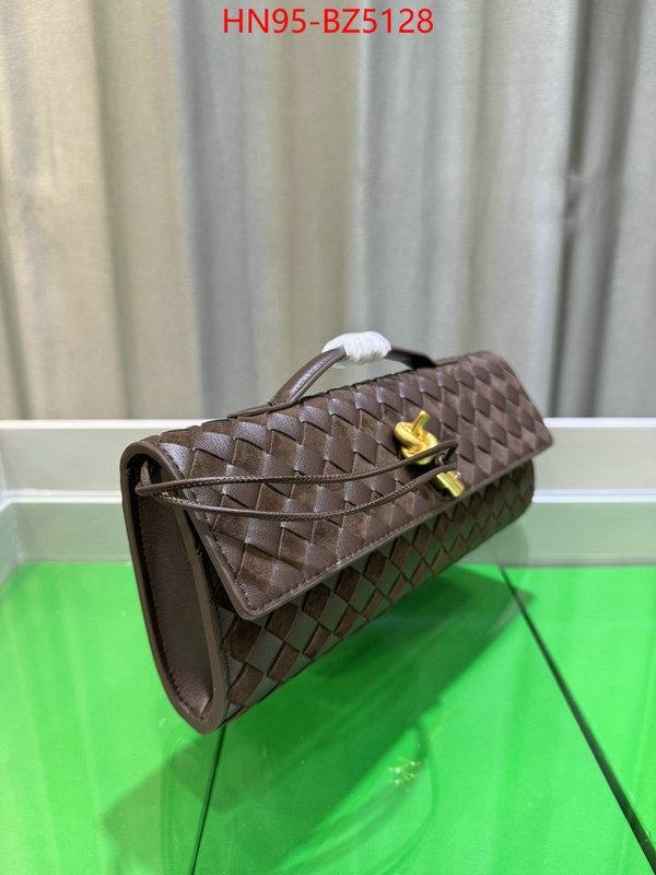 BV Bags(4A)-Crossbody- 2024 aaaaa replica 1st copy ID: BZ5128 $: 95USD,