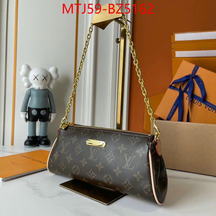 LV Bags(4A)-Pochette MTis Bag- is it ok to buy replica ID: BZ5162 $: 59USD,