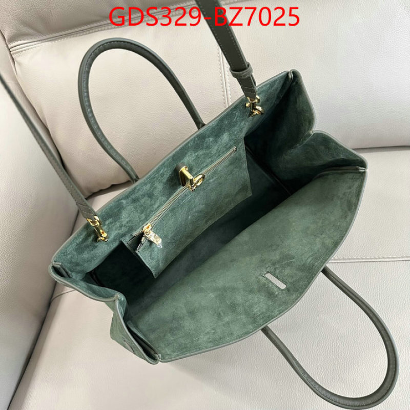 Burberry Bags(TOP)-Handbag- cheap replica ID: BZ7025