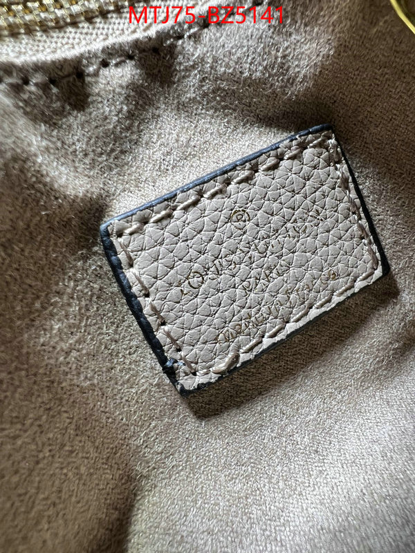 LV Bags(4A)-Pochette MTis Bag- how quality ID: BZ5141 $: 75USD,