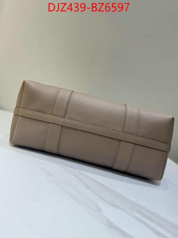 Loro piana Bags (TOP)-Handbag- designer high replica ID: BZ6597 $: 439USD,