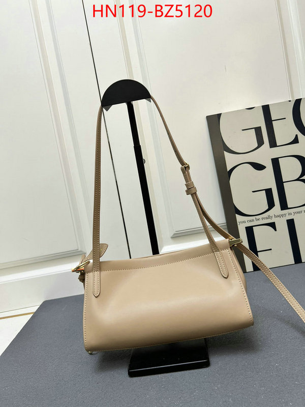 ALAIA Bags(4A)-Crossbody- high quality online ID: BZ5120
