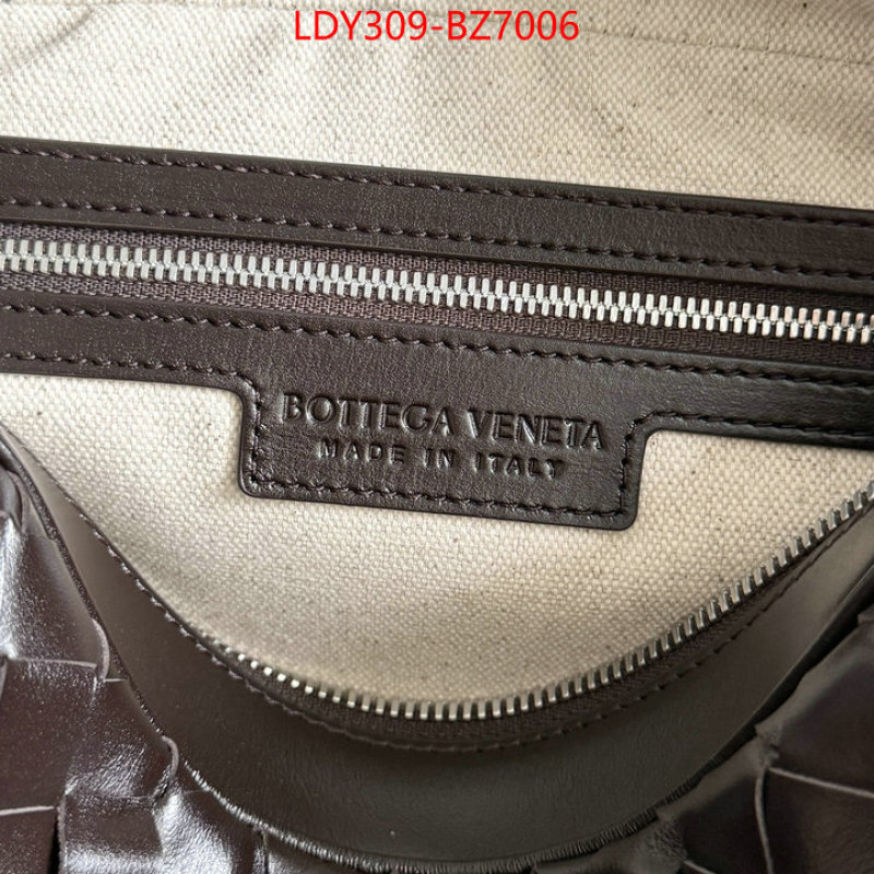 BV Bags(TOP)-Crossbody- what ID: BZ7006 $: 309USD,