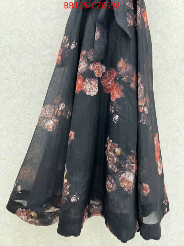 Clothing-Zimmermann we curate the best ID: CZ6592 $: 125USD