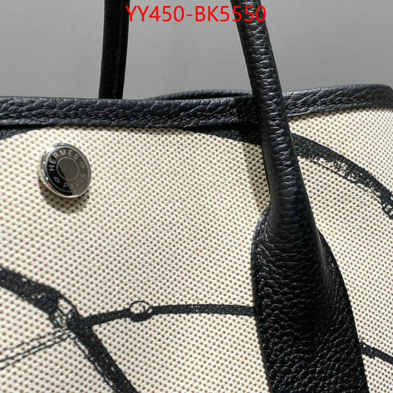Hermes Bags(TOP)-Handbag- luxury shop ID: BK5550 $: 450USD,