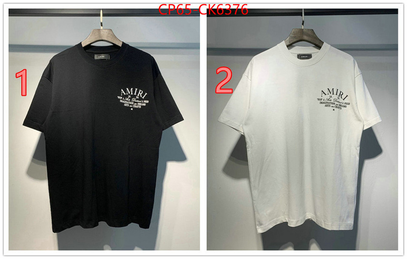 Clothing-Amiri what ID: CK6376 $: 65USD