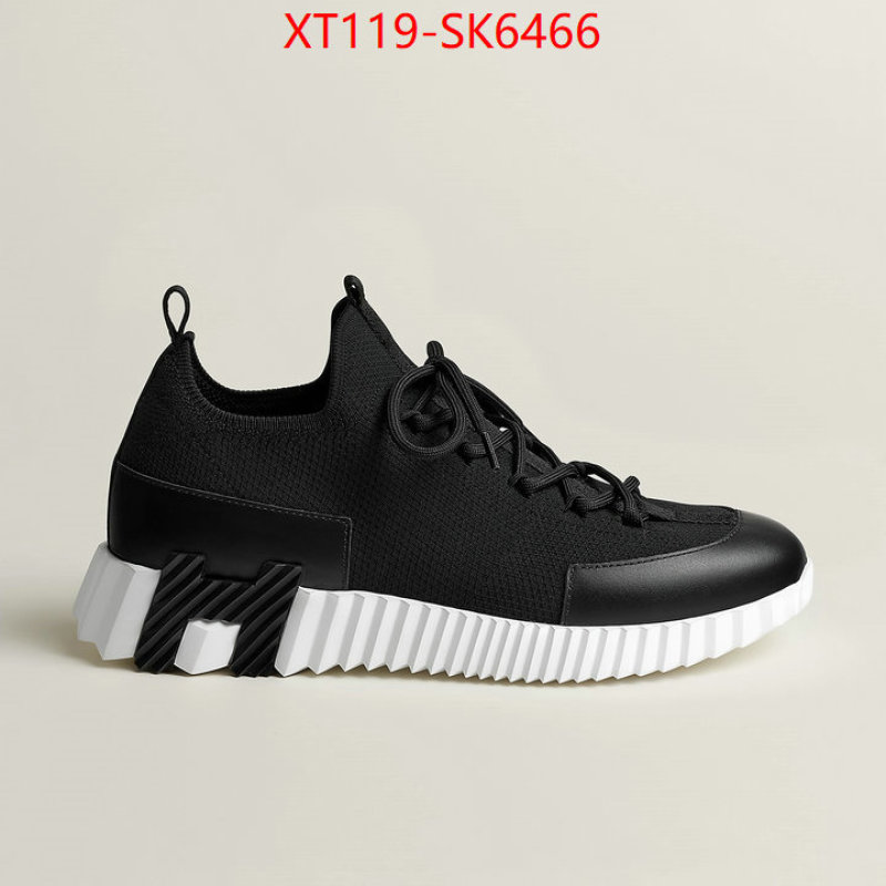 Men Shoes-Hermes fake designer ID: SK6466