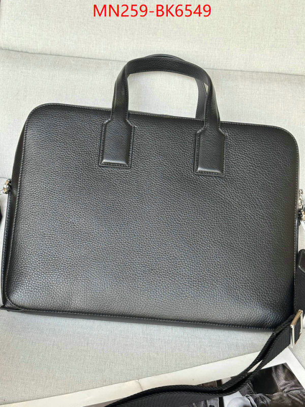 Loewe Bags(TOP)-Briefcase- luxury cheap ID: BK6549 $: 259USD,