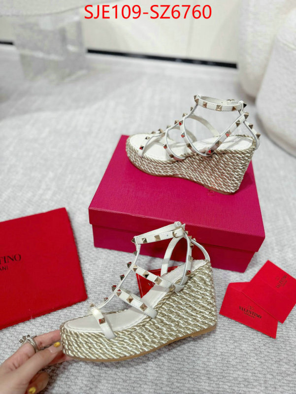 Women Shoes-Valentino buy online ID: SZ6760 $: 109USD