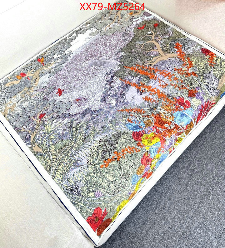 Scarf-Hermes every designer ID: MZ5264 $: 79USD