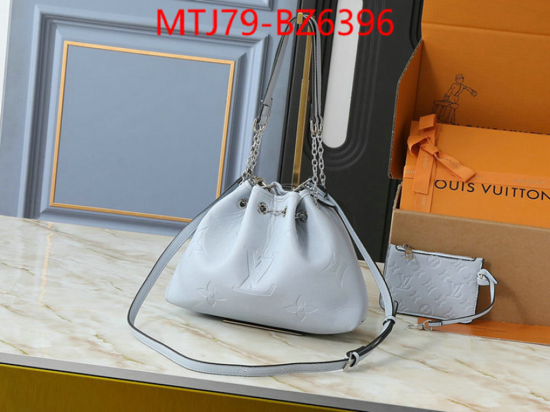 LV Bags(4A)-Nono-No Purse-Nano No- the most popular ID: BZ6396 $: 79USD,-shoes yupoo LV Bags(4A)-Nono-No Purse-Nano No- the most popular ID: BZ6396 $: 79USD,