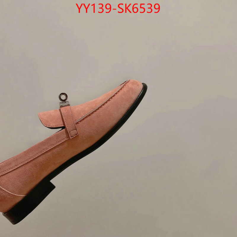 Women Shoes-Hermes where can you buy replica ID: SK6539 $: 139USD
