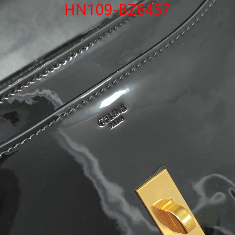 CELINE Bags(4A)-Crossbody- high quality online ID: BZ6457 $: 109USD,