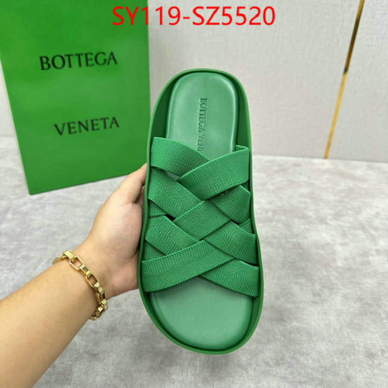Men Shoes-BV buy sell ID: SZ5520 $: 119USD