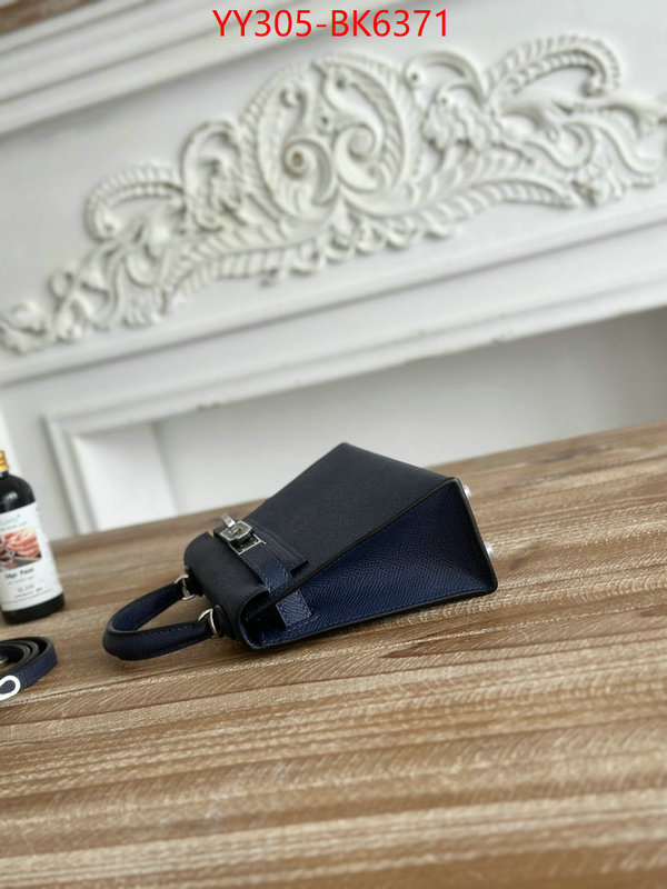 Hermes Bags(TOP)-Kelly- shop the best high quality ID: BK6371 $: 305USD,