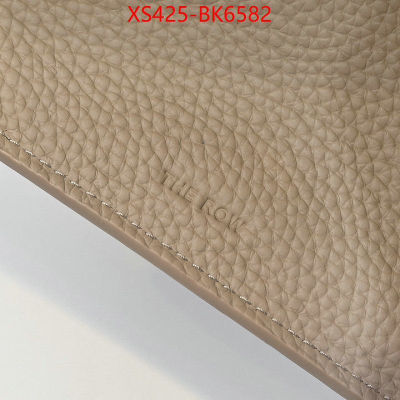 The Row Bags(TOP)-Handbag- buy best high-quality ID: BK6582